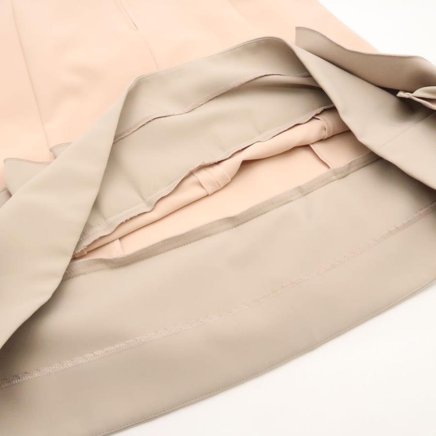 FOXEY NEW YORK 美品 フォクシー 31023 カラーパレット