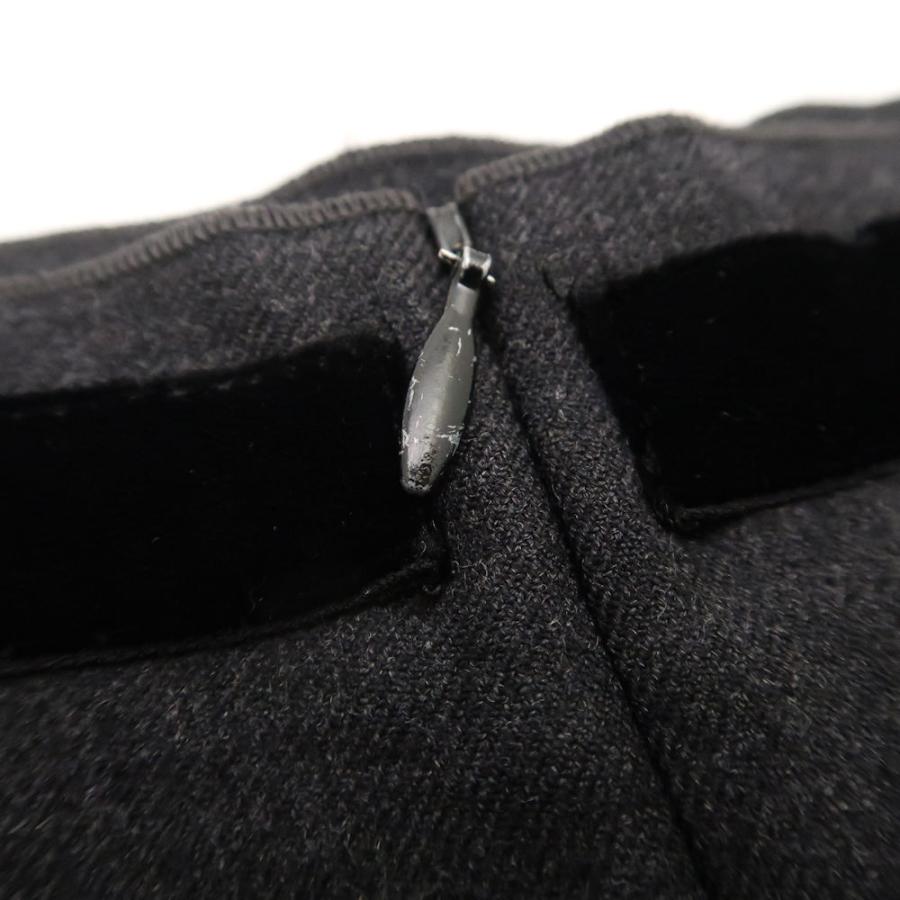 FOXEY NEW YORK フォクシー 21149 スカート 38 Sサイズ相当