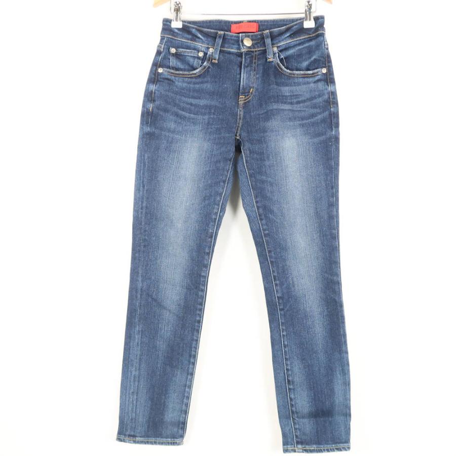 RED CARD TOKYO（レッドカード トーキョー） 美品 RED CARD レッド