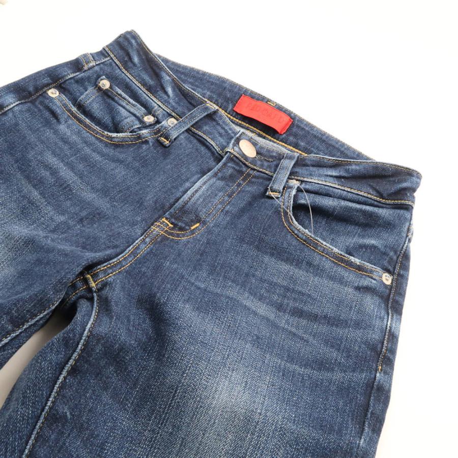 RED CARD TOKYO（レッドカード トーキョー） 美品 RED CARD レッド