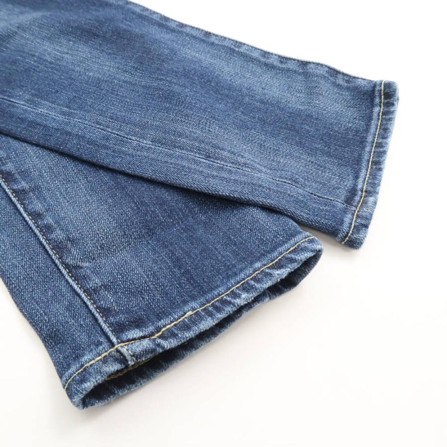 RED CARD TOKYO（レッドカード トーキョー） 美品 RED CARD レッド