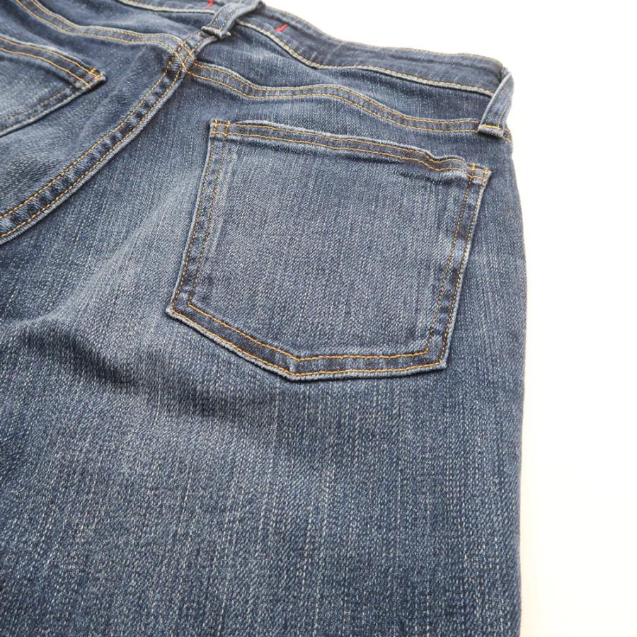 RED CARD TOKYO（レッドカード トーキョー） 美品 RED CARD レッド