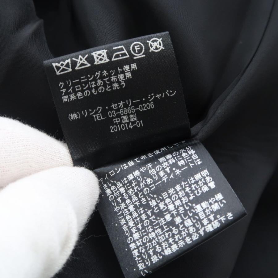 theory（セオリー） 美品 テーラードジャケット 1点 0 Sサイズ相当