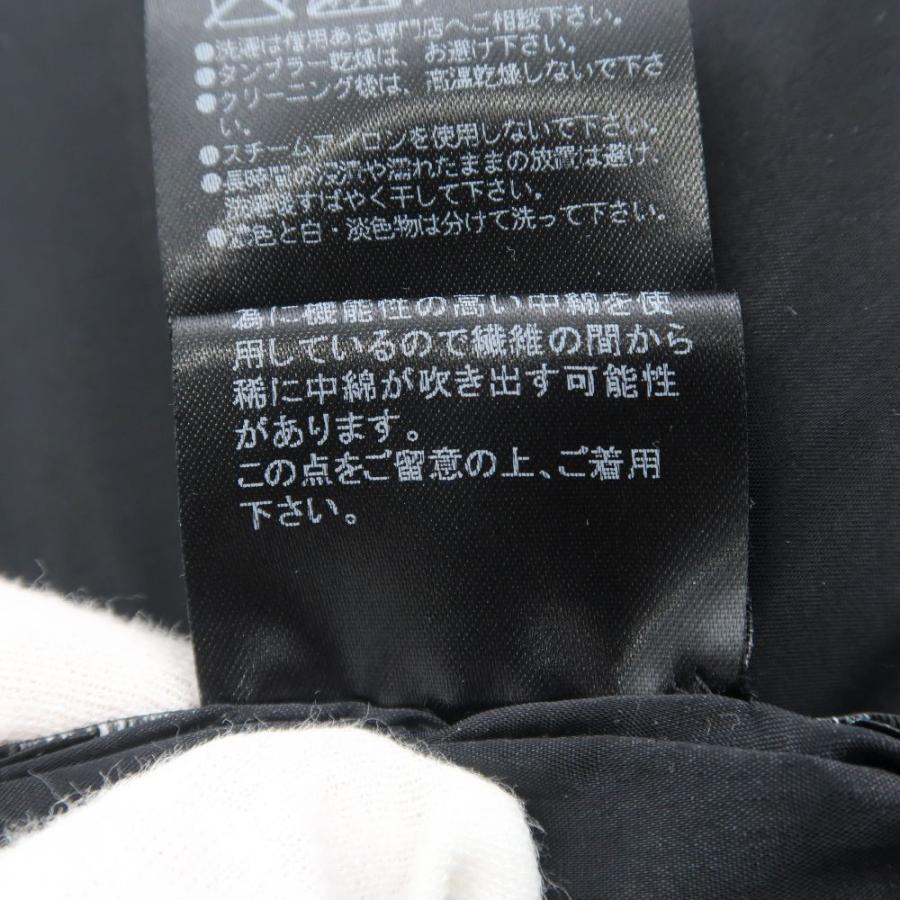 FOXEY NEW YORK 未使用 フォクシー 32378 コート 38 Sサイズ相当