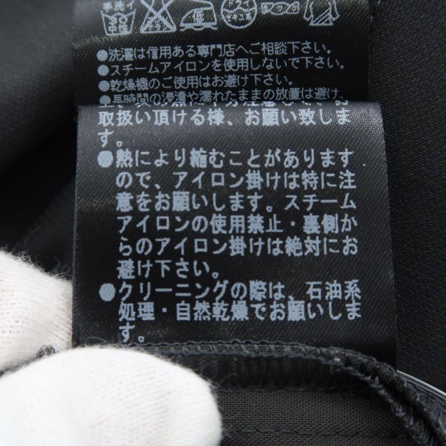 FOXEY（フォクシー） 美品 30129 レイニーワンピース 38 Sサイズ相当