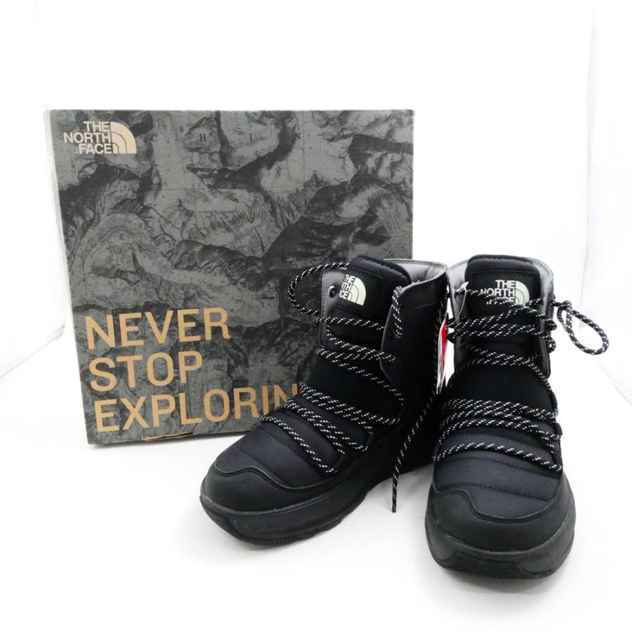 THE NORTH FACE（ザ ノースフェイス） 未使用 ノースフェイス NF51881 