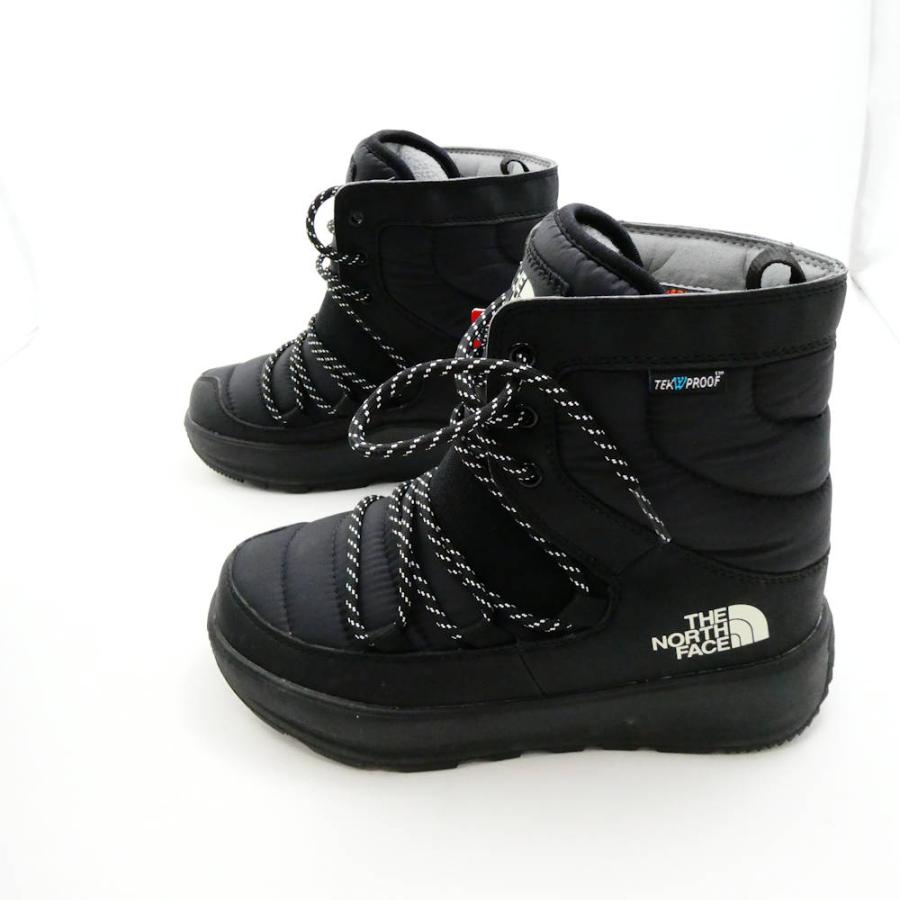 THE NORTH FACE（ザ ノースフェイス） 未使用 ノースフェイス NF51881 