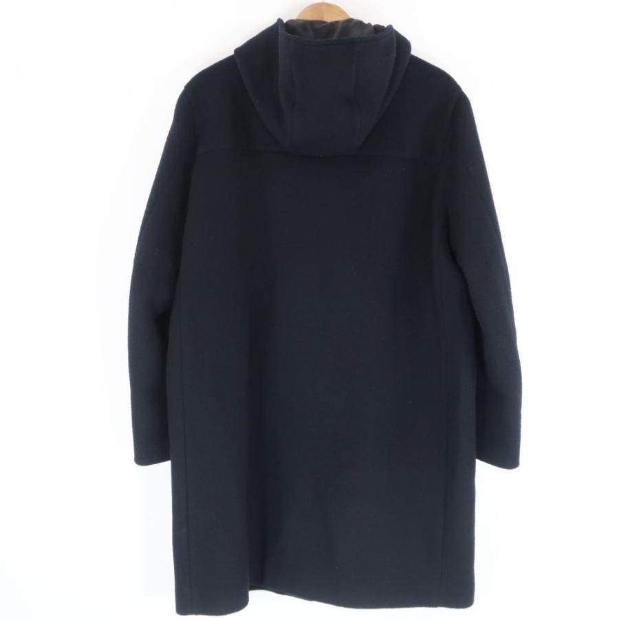 N.HOOLYWOOD （エヌハリウッド）コート