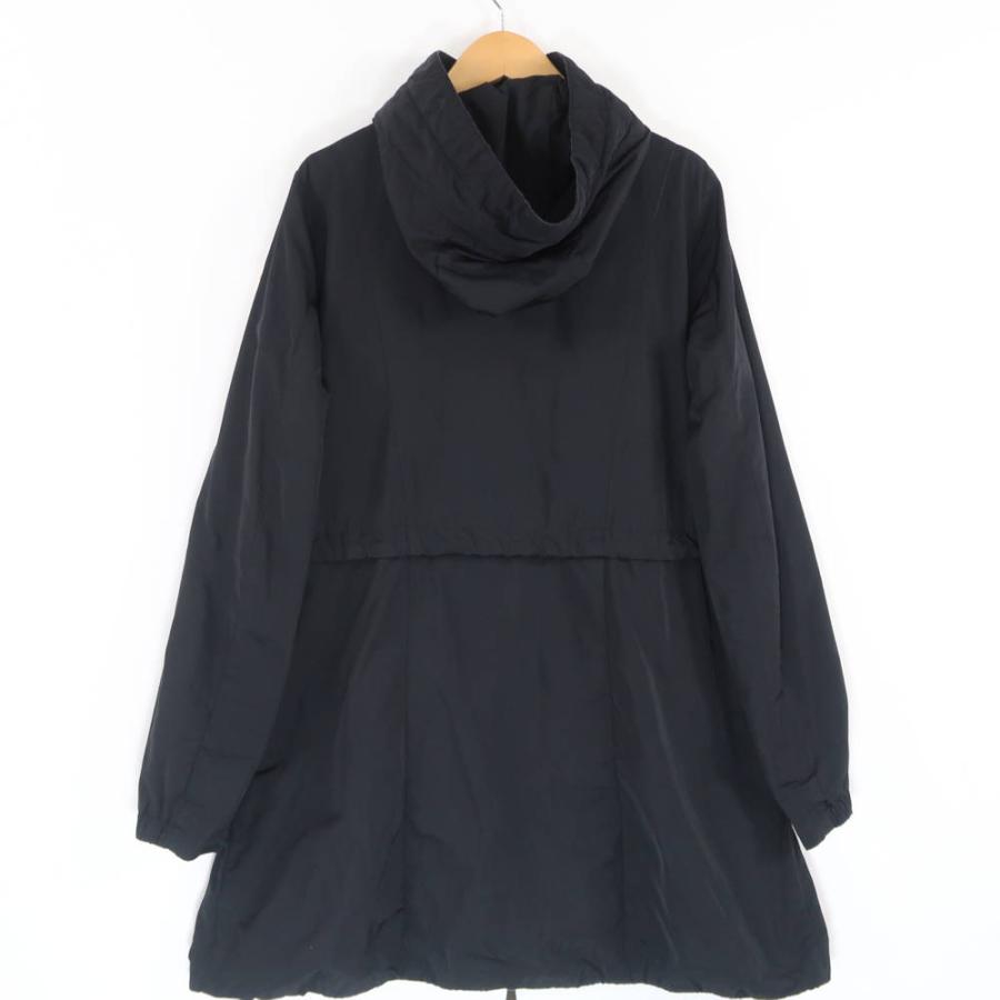 MONCLER TOPAZ ネイビー　0 スプリングコート MONCLER モンクレール TOPAZ GIUBBOTTO PN116347 スプリング