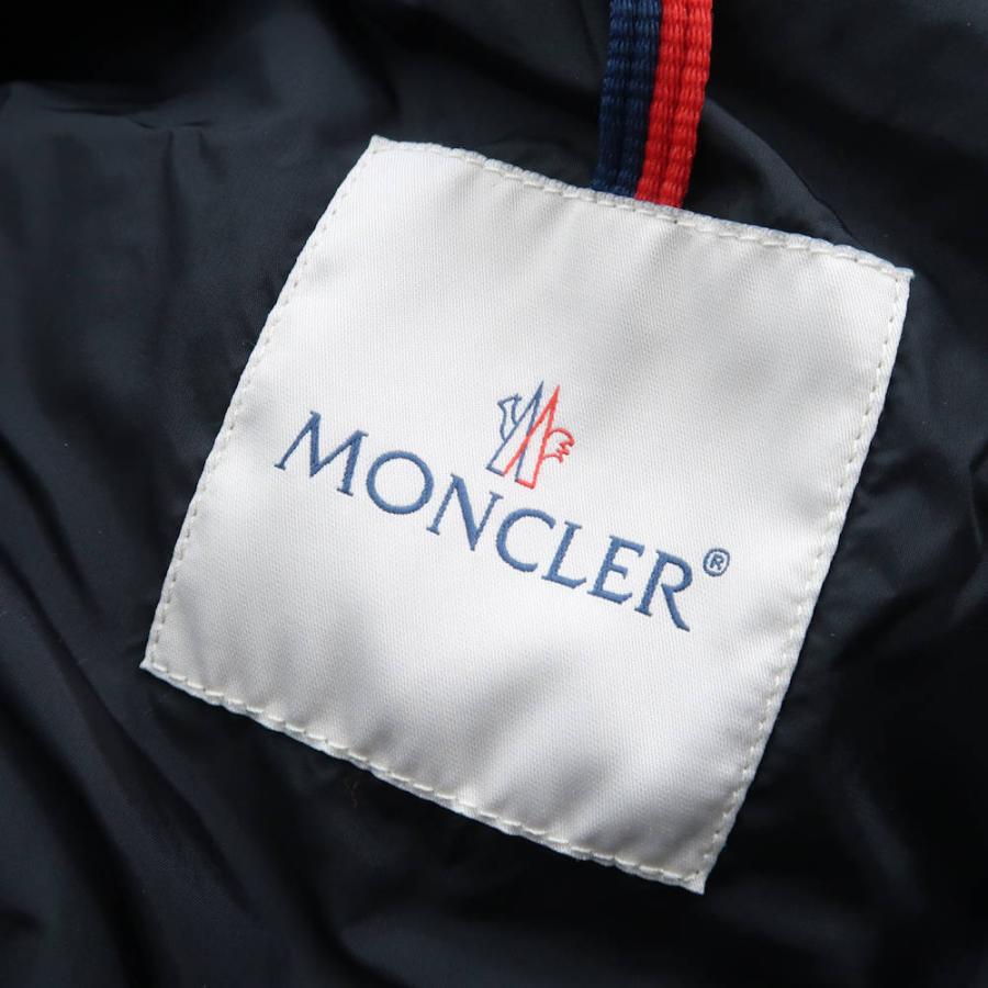 MONCLER モンクレール TOPAZ GIUBBOTTO PN116347 スプリング