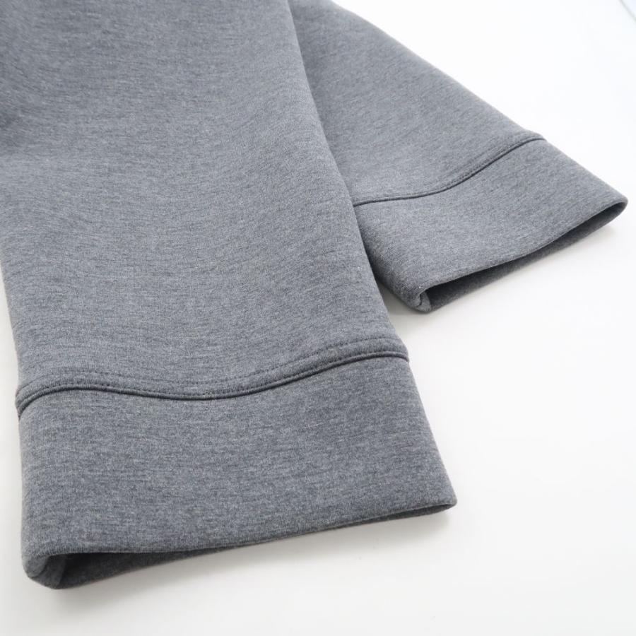 美品 DAISYLIN デイジーリン 06934 ミルフィーユ スウェット FREE ポリエステル レーヨン ポリウレタン フード付き DL刺繍あり レディース AK277W2 楽天市場】美品 DAISYLIN デイジーリン 06934 ミルフィーユ スウェット