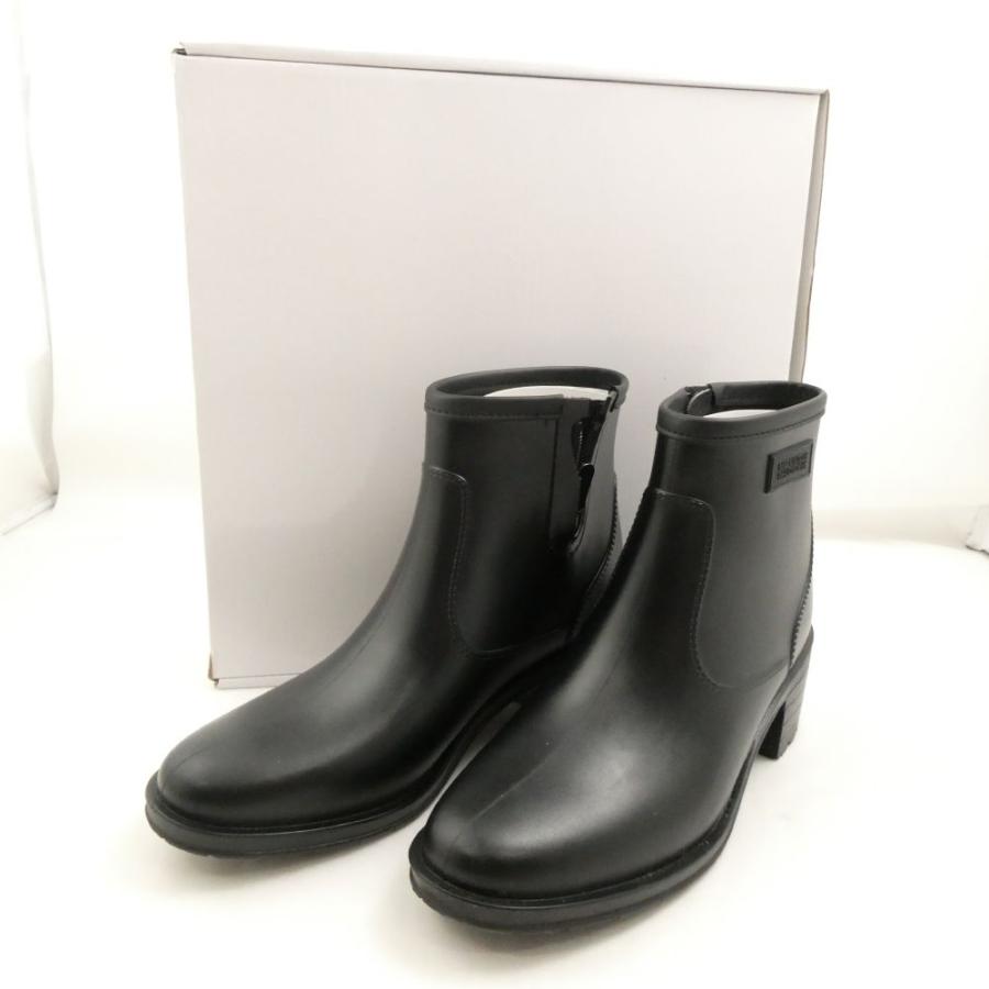 MACKINTOSH PHILOSOPHY（マッキントッシュフィロソフィー） 美品 H5402