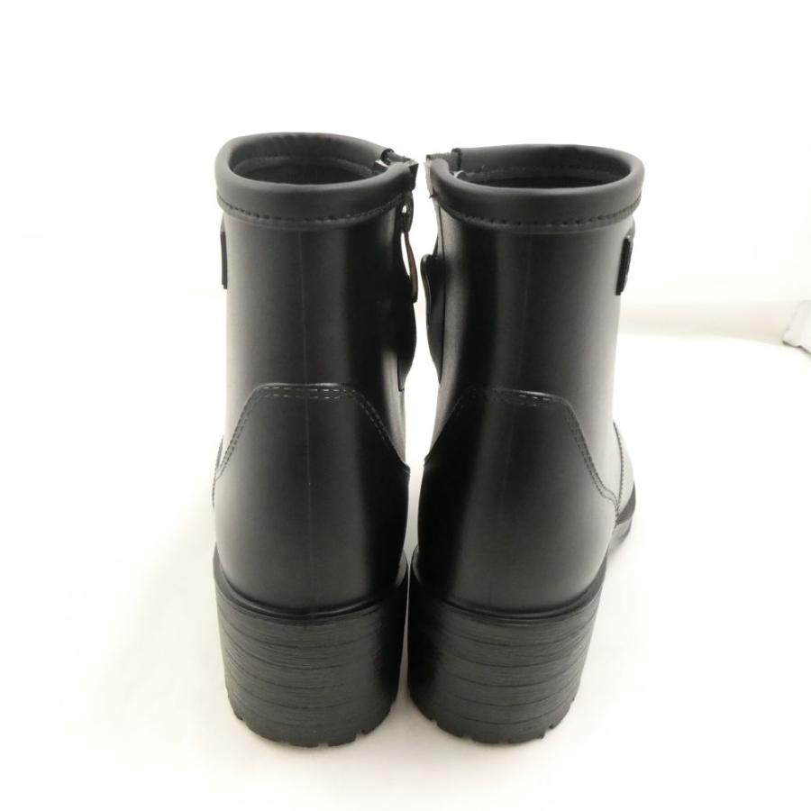 MACKINTOSH PHILOSOPHY（マッキントッシュフィロソフィー） 美品 H5402