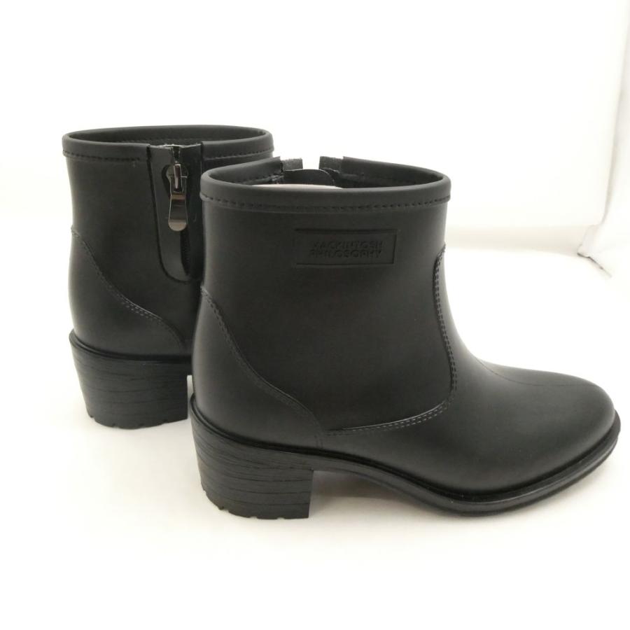 MACKINTOSH PHILOSOPHY（マッキントッシュフィロソフィー） 美品 H5402