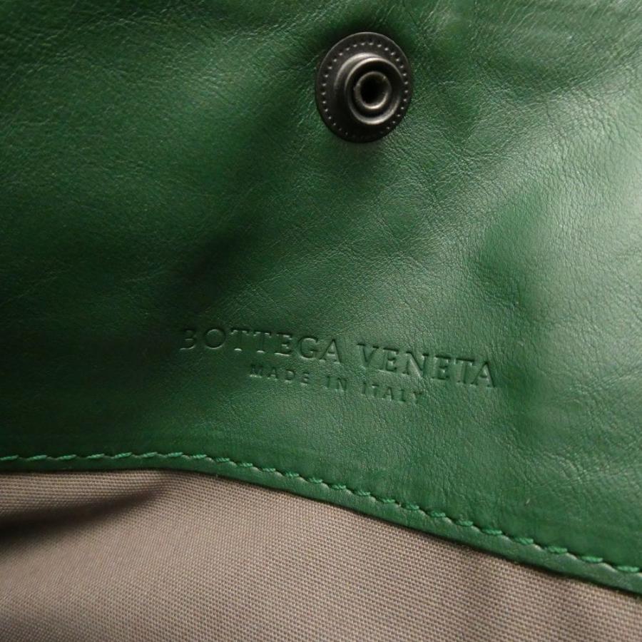 BOTTEGA VENETA ボッテガヴェネタ 273312 イントレチャート 2WAY