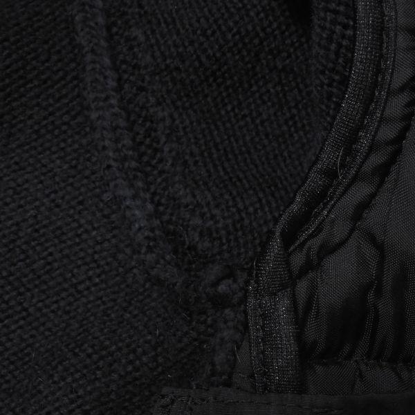 FOXEY NEW YORK 美品 フォクシー 41095 アクティブミニパファー 中綿  