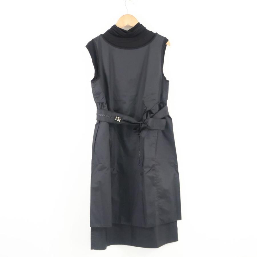 S MAXMARA 美品 Smaxmara エスマックスマーラ タイムレス S MAXMARA 美品 Smaxmara エスマックスマーラ タイムレス