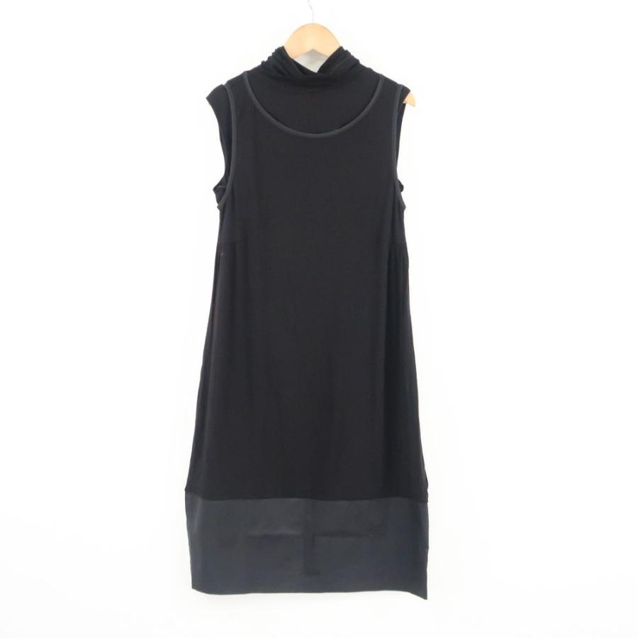 S MAXMARA 美品 Smaxmara エスマックスマーラ タイムレス S MAXMARA 美品 Smaxmara エスマックスマーラ タイムレス