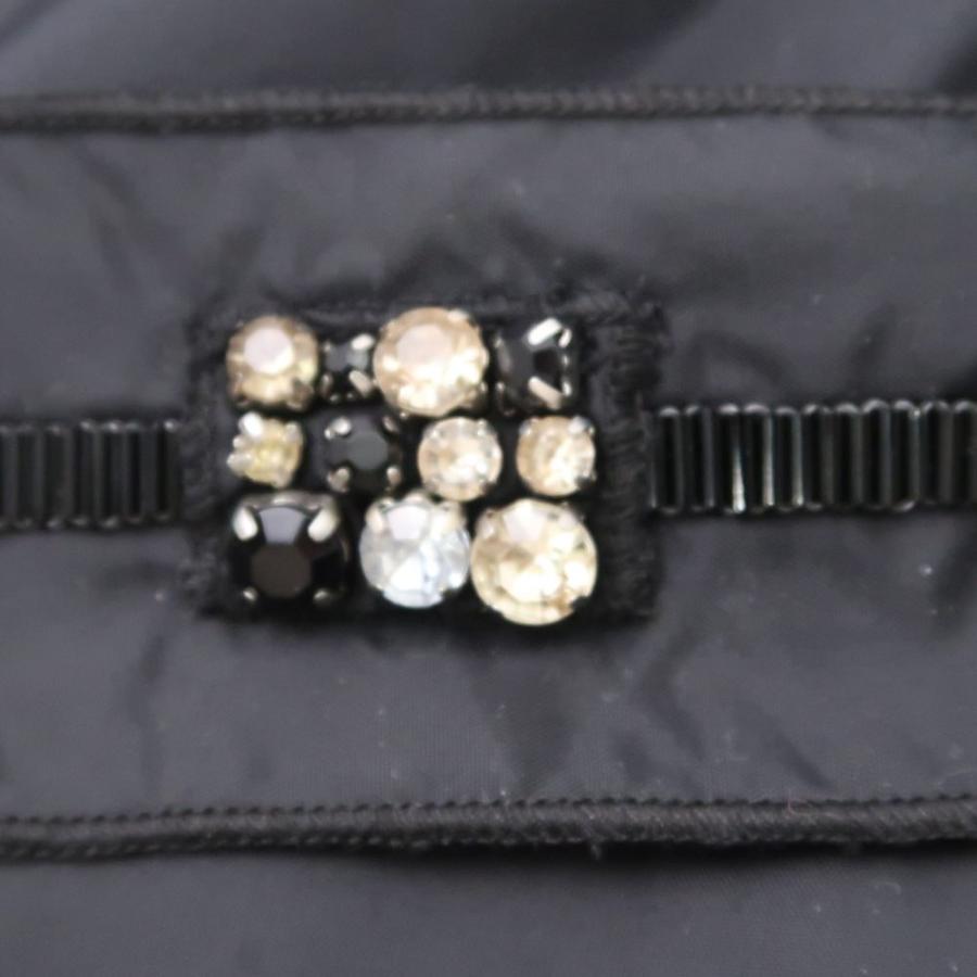 S MAXMARA 美品 Smaxmara エスマックスマーラ タイムレス S MAXMARA 美品 Smaxmara エスマックスマーラ タイムレス