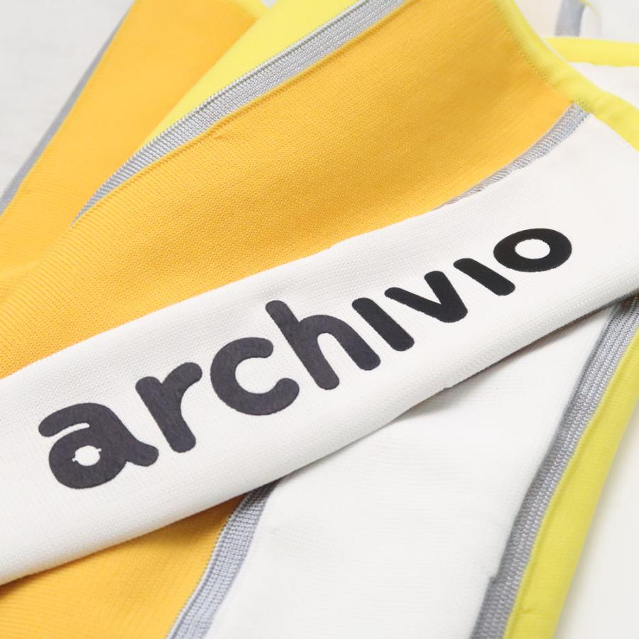archivio 美品 アルチビオ ニット スカート 36 S ポリエステル archivio 美品 アルチビオ ニット スカート 36 S ポリエステル