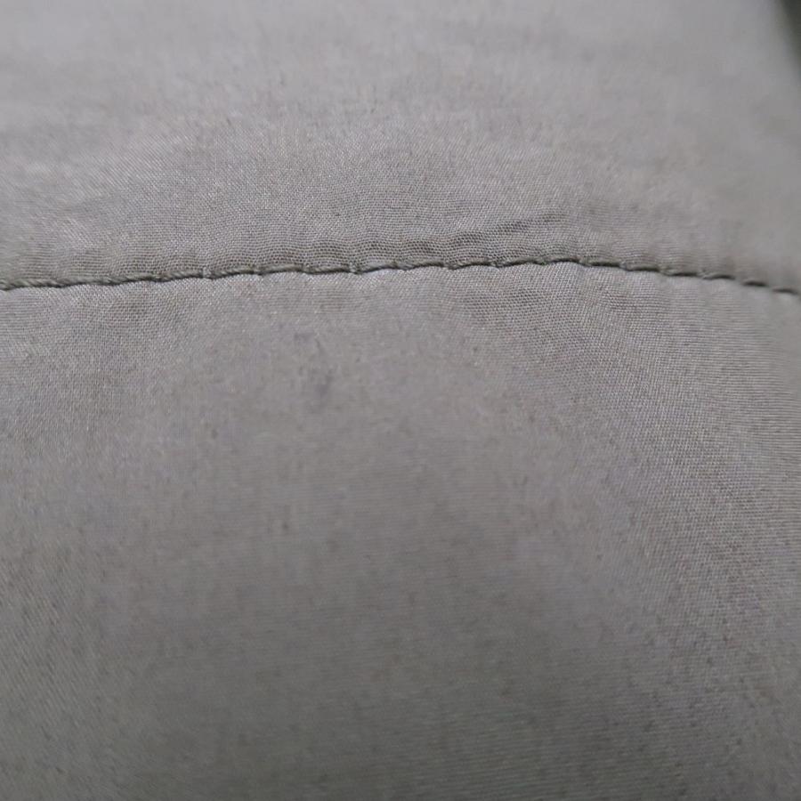 JUNYA WATANABE COMME des GARCONS 美品 ジュンヤワタナベ