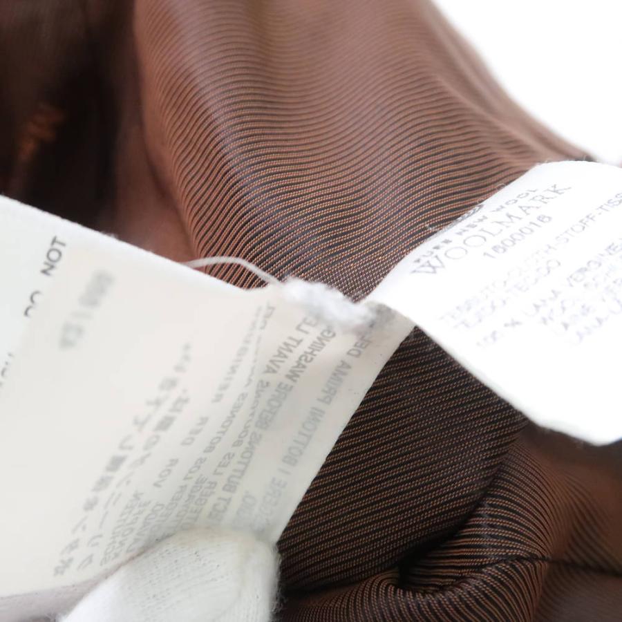 Max Mara MAXMARA マックスマーラ Pコート 40 M ウール100 Max Mara MAXMARA マックスマーラ Pコート 40 M ウール100
