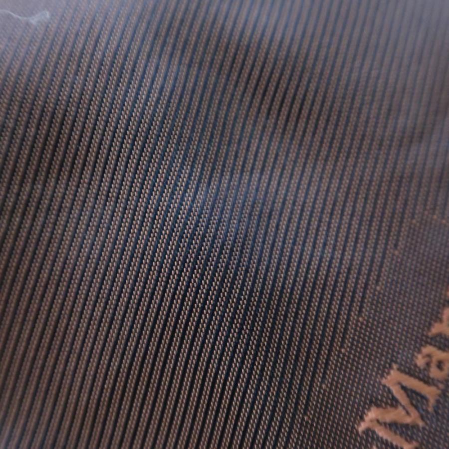 Max Mara MAXMARA マックスマーラ Pコート 40 M ウール100 Max Mara MAXMARA マックスマーラ Pコート 40 M ウール100