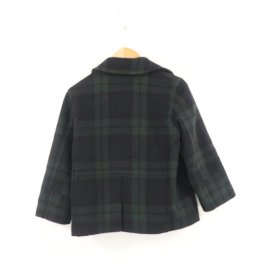 TraditionalWeatherwear(UK)ビンテージウールピーコート 楽天市場】【10％OFFクーポン対象】TRADITIONAL WEATHERWEAR