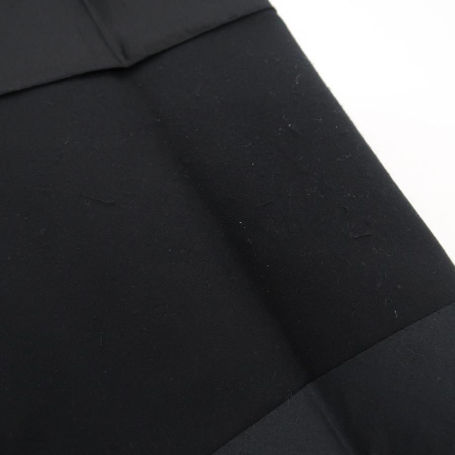 DRAWER 美品 Drawer ドゥロワー 6514-236-0977 グログラン DRAWER 美品 Drawer ドゥロワー 6514-236-0977 グログラン