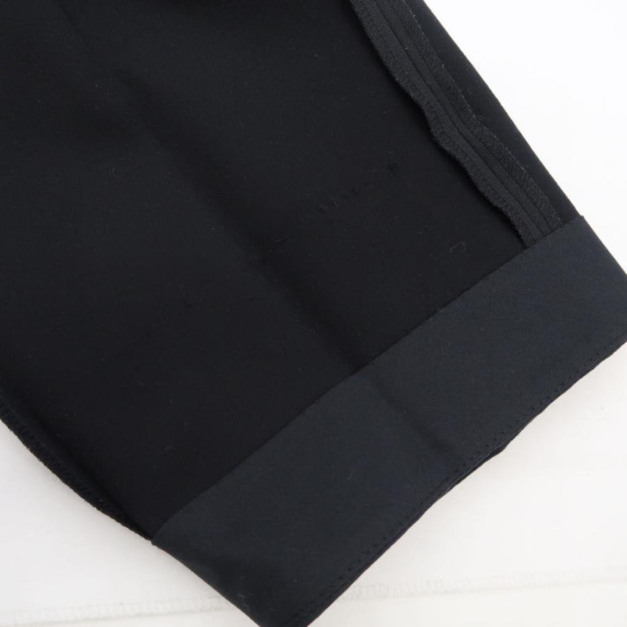 DRAWER 美品 Drawer ドゥロワー 6514-236-0977 グログラン DRAWER 美品 Drawer ドゥロワー 6514-236-0977 グログラン