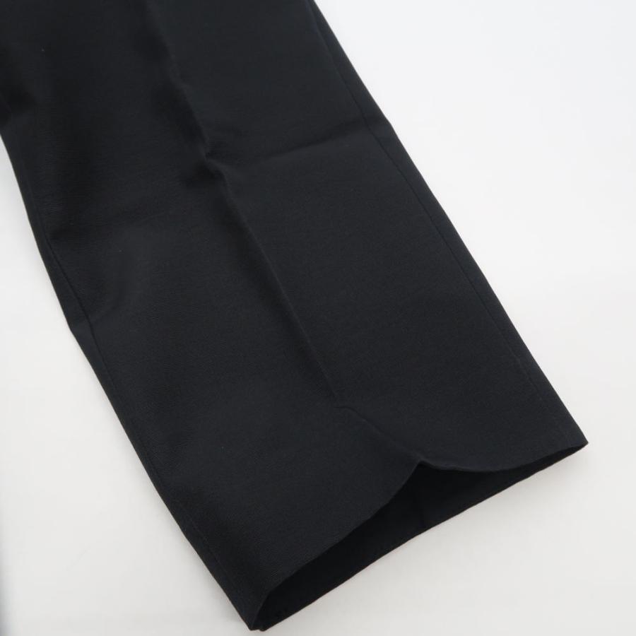 DRAWER 美品 Drawer ドゥロワー 6514-236-0977 グログラン DRAWER 美品 Drawer ドゥロワー 6514-236-0977 グログラン