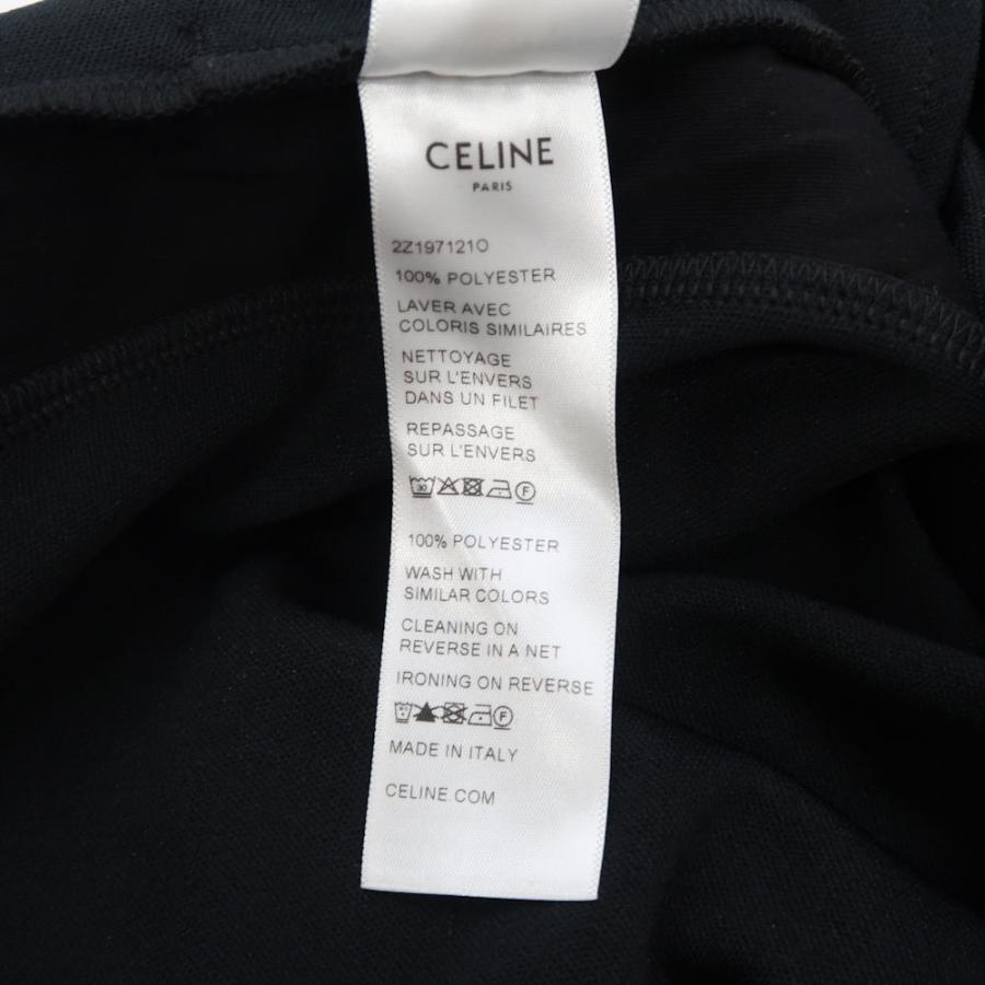 celine 110 日本製 CELINE（セリーヌ） ショルダーバッグ Teen Soft 16 ティーン ソフト