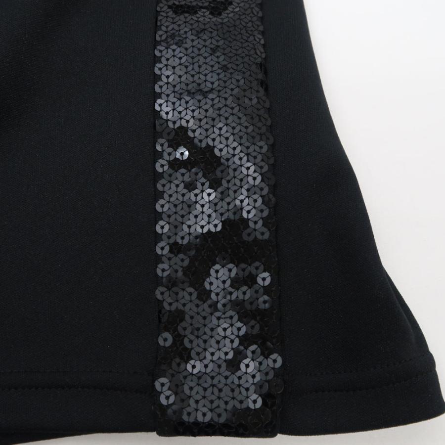 CELINE（セリーヌ） 未使用 2Z197121O ハーフパンツ L ポリエステル100