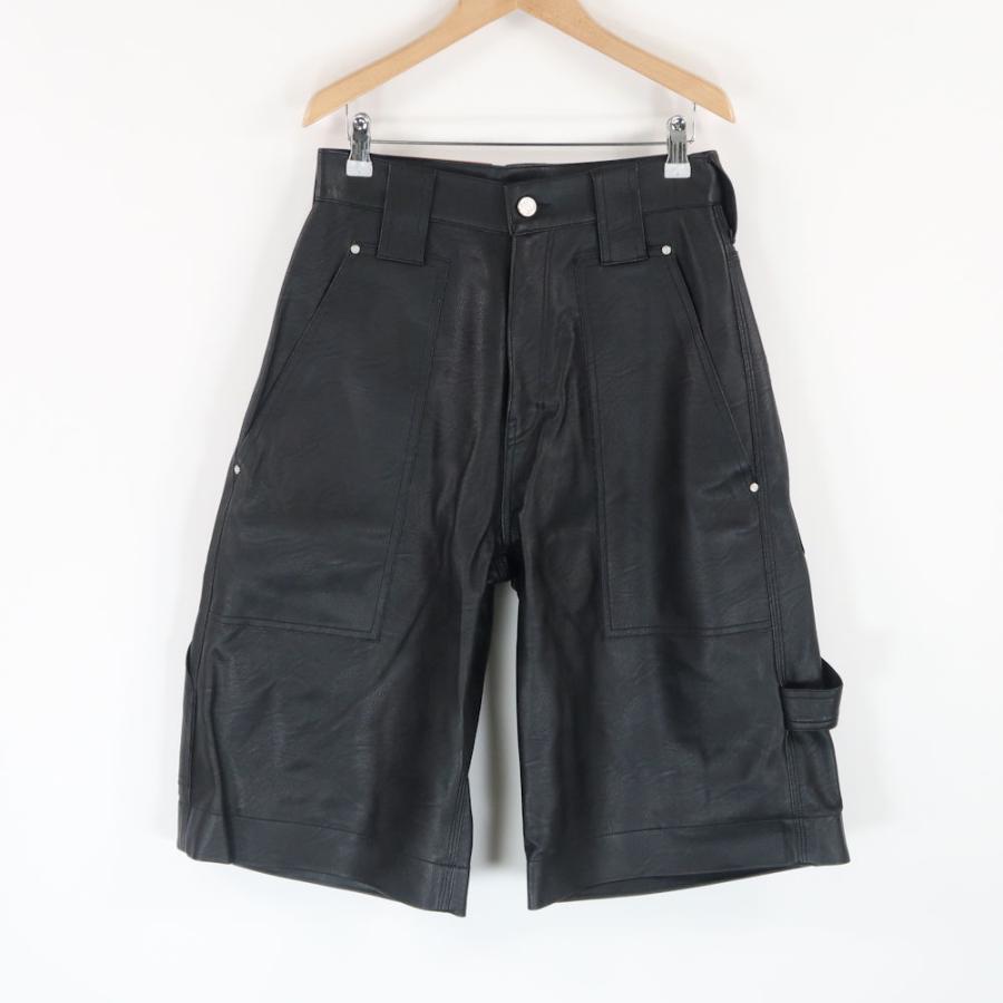 Stella McCartney 未使用 STELLA McCARTNEY ステラマッカートニー 