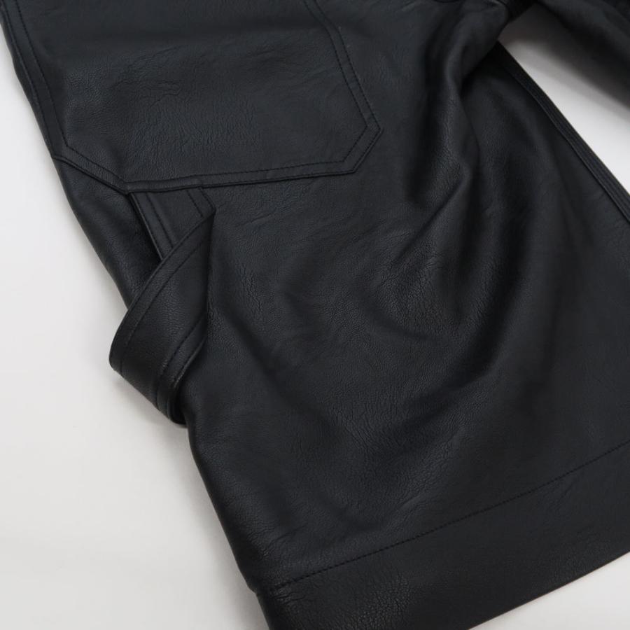 未使用 STELLA McCARTNEY ステラマッカートニー ALTERMAT CULOTTE 