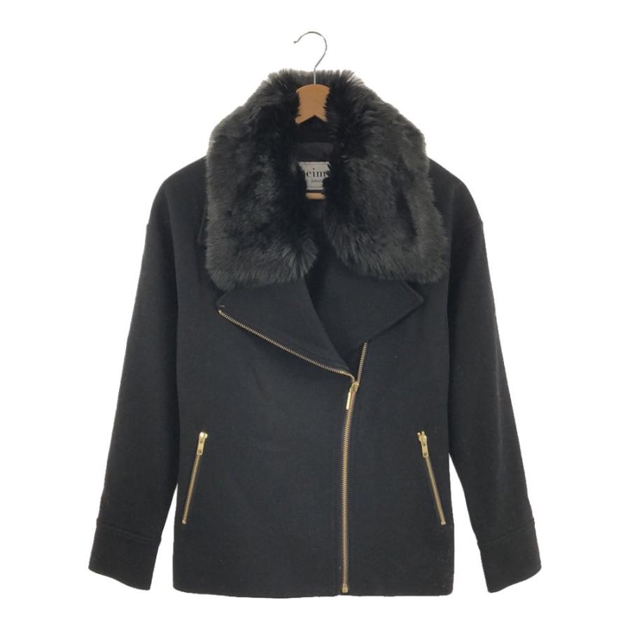 未使用 ALANRED アランレッド スカート 38 レーヨン100％ ロング丈  