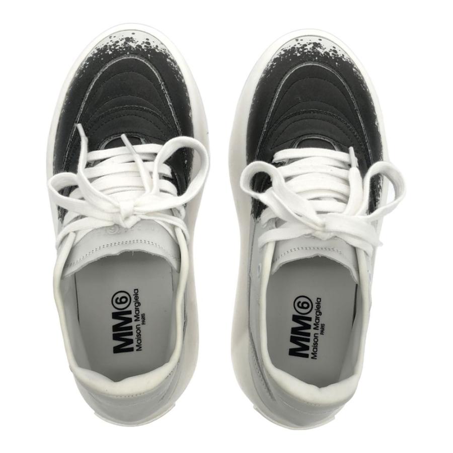 未使用 MM6 Maison Margiela エムエムシックス S59WS0150