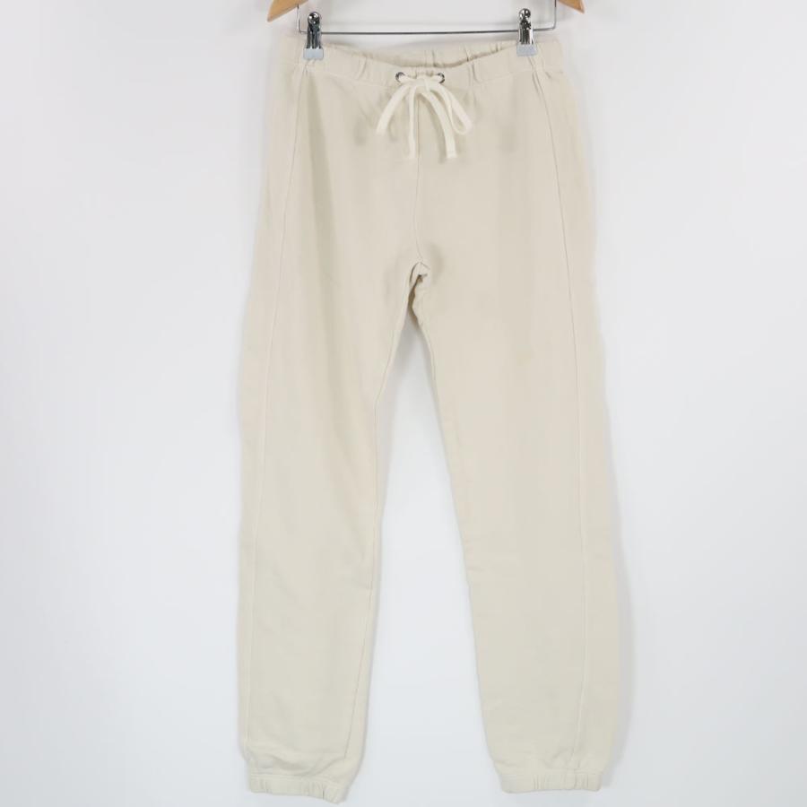 STANDARD JAMES PERSE スタンダード ジェームスパース パンツ 0 (XS 
