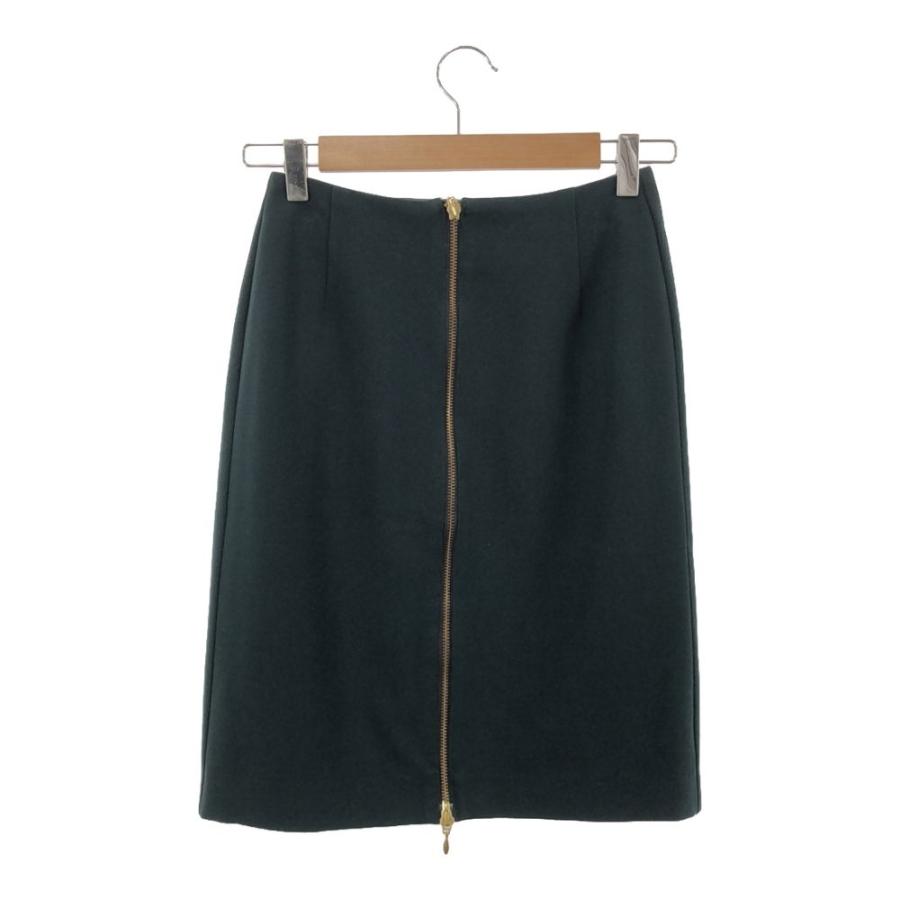 Deuxieme Classe 美品 DEUXIEME CLASSE ドゥーズィエムクラス スカート 