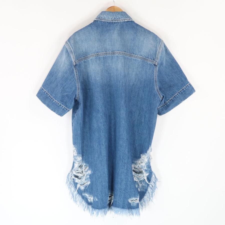 Stella McCartney 未使用 STELLA McCARTNEY ステラマッカートニー  