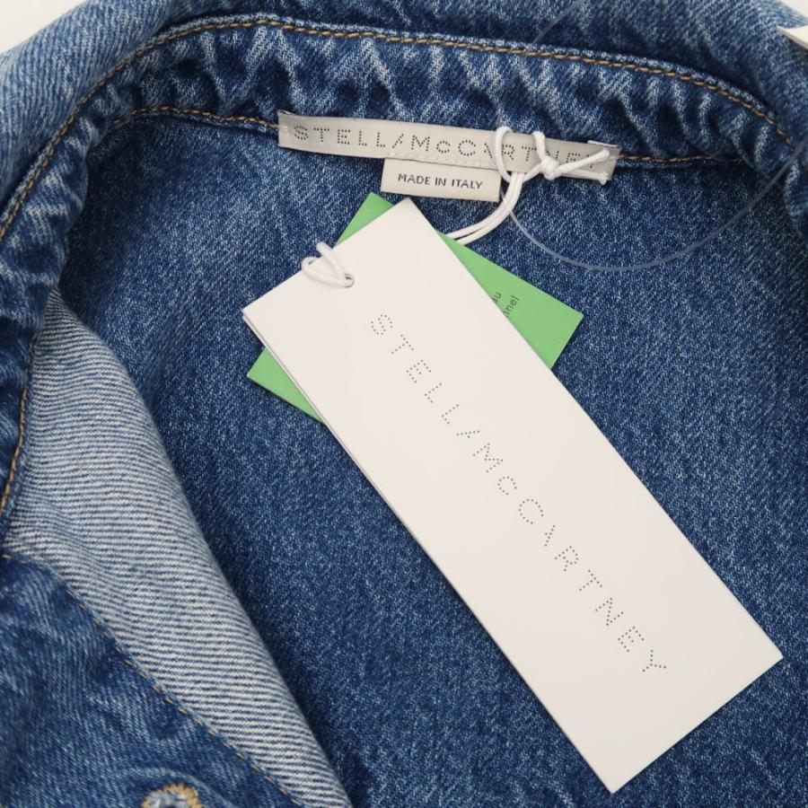 Stella McCartney 未使用 STELLA McCARTNEY ステラマッカートニー  