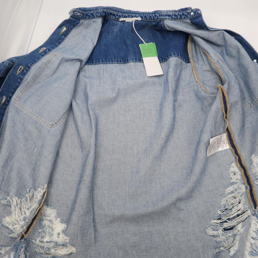 Stella McCartney 未使用 STELLA McCARTNEY ステラマッカートニー  