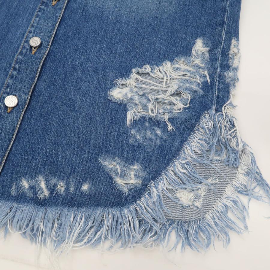 Stella McCartney 未使用 STELLA McCARTNEY ステラマッカートニー  