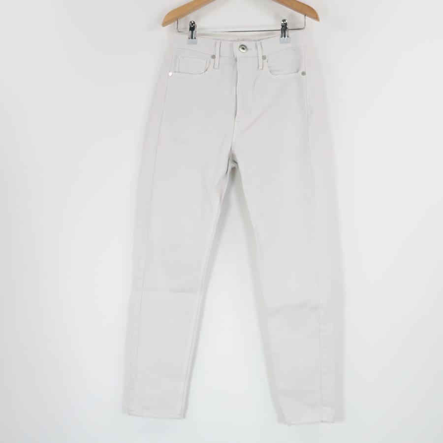 美品 upper hights アッパーハイツ THE H-RISE STELLA ステラ 