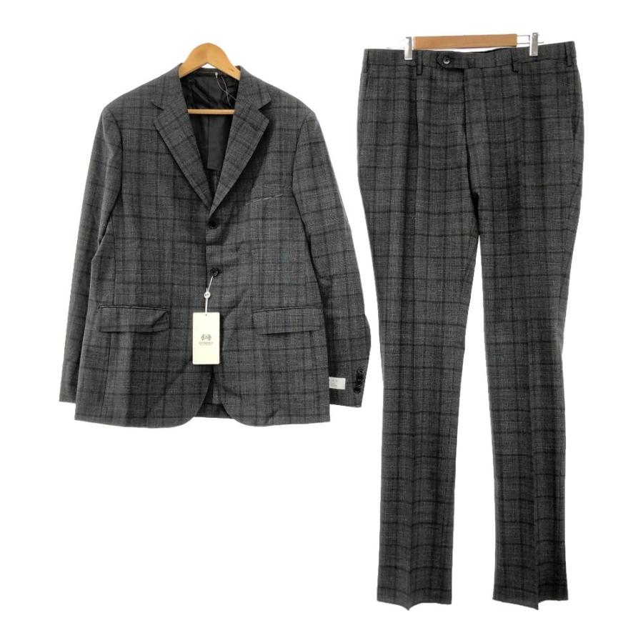 未使用 SOVEREIGN UNITED ARROWS ソブリン ユナイテッドアローズ 