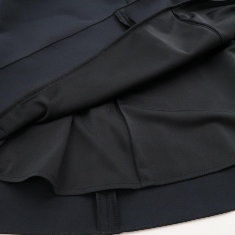 FOXEY NEW YORK 美品 フォクシー 41015 ワンピース 38 (S