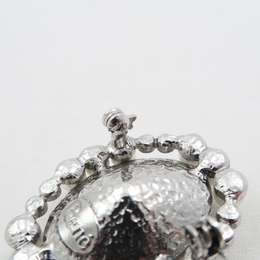 美品 ルネ Rene パール ブローチ 楽天市場】未使用 Rene ルネ ブローチ