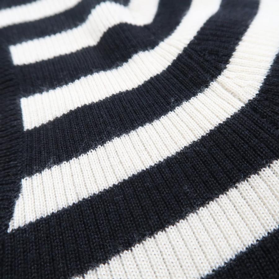 美品カシミヤセーター   ドゥーズィエムクラス Cashmere ベーシック ニット（ニット／セーター）｜Deuxieme Classe