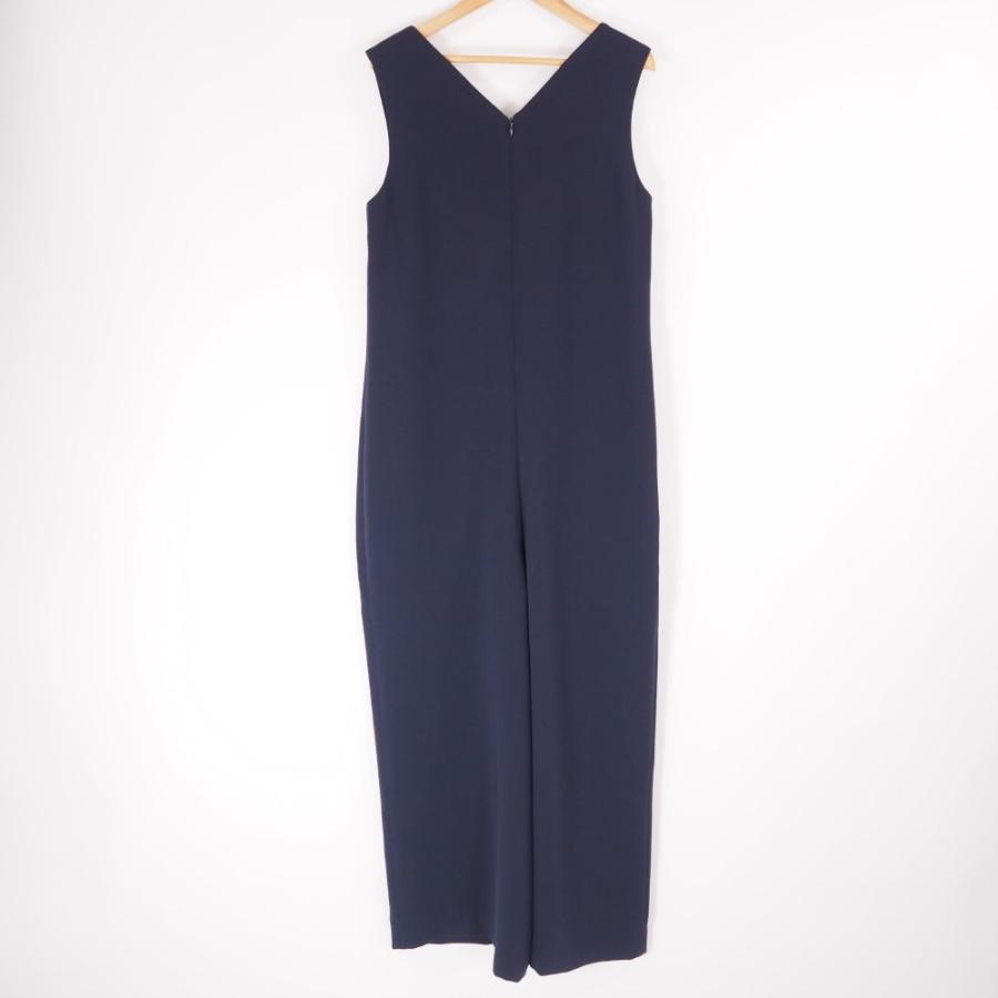 theory 美品 Theory セオリー オールインワン S トリアセテート 他  