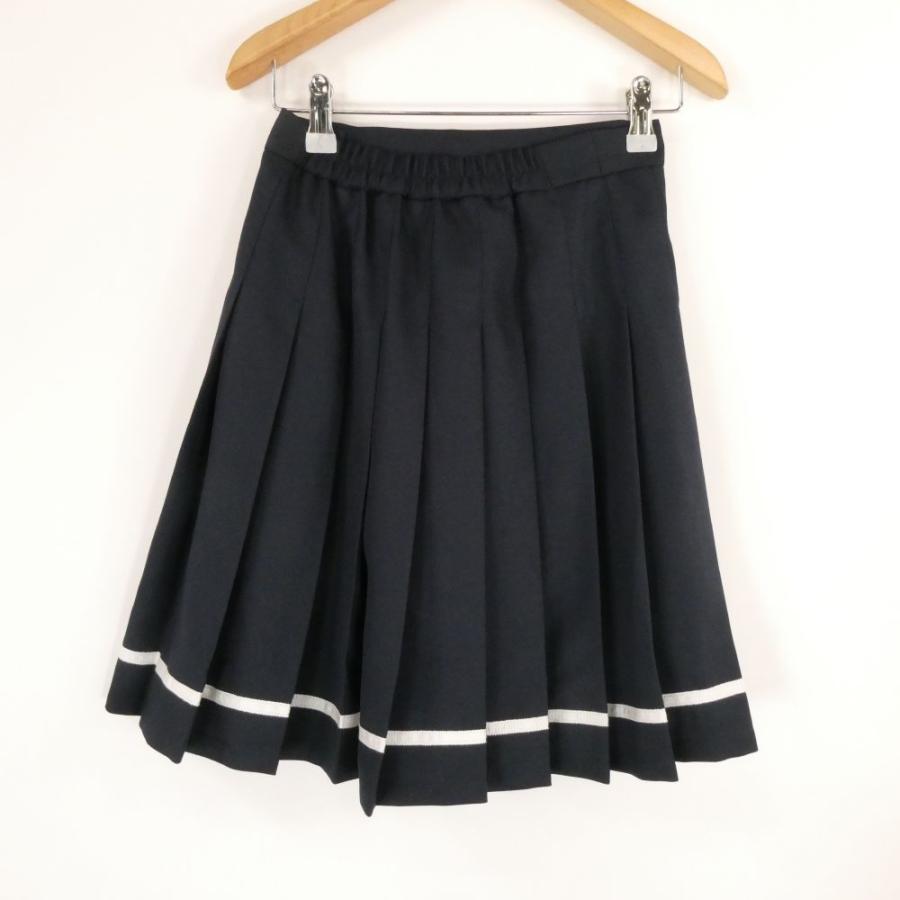 repipi armario 制服 (ブラウン)⭐︎Mサイズ repipi armario 制服